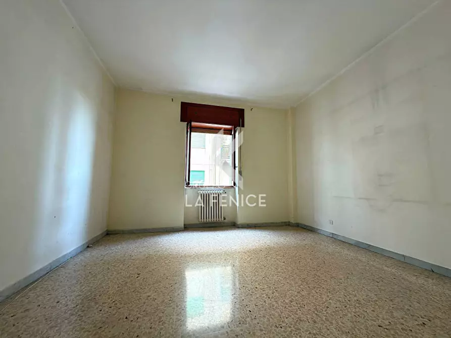 Immagine 14 di Appartamento in vendita  in Via Cesare Pavese 24 a Martina Franca