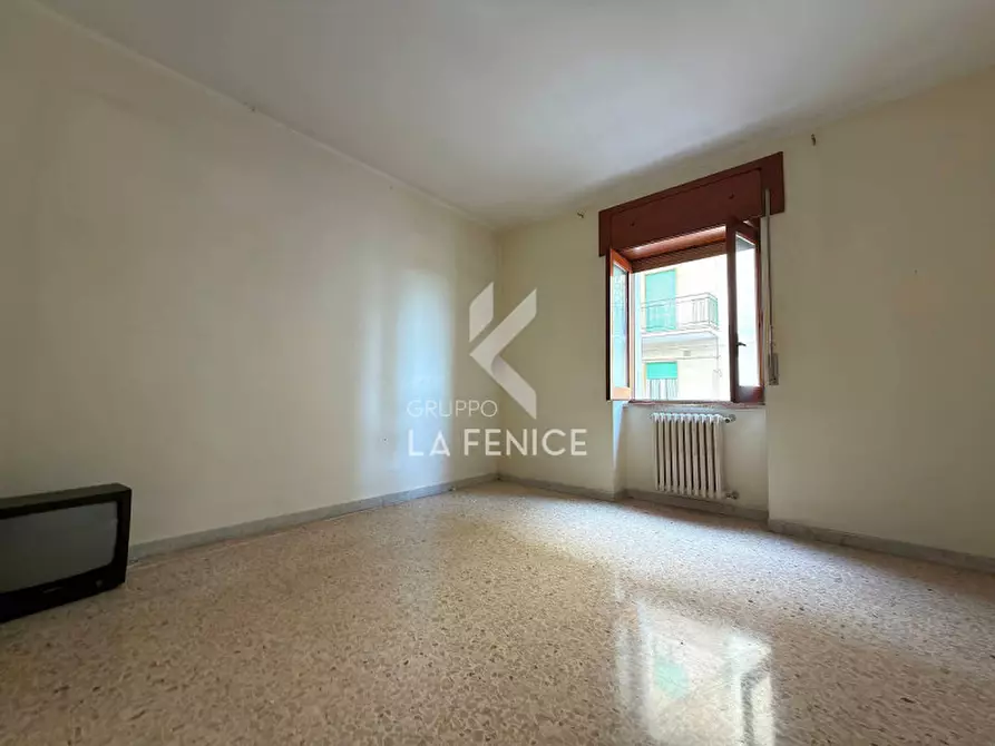 Immagine 15 di Appartamento in vendita  in Via Cesare Pavese 24 a Martina Franca