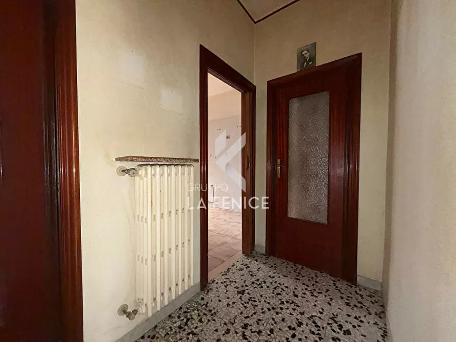 Immagine 16 di Appartamento in vendita  in Via Cesare Pavese 24 a Martina Franca