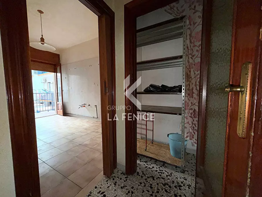 Immagine 17 di Appartamento in vendita  in Via Cesare Pavese 24 a Martina Franca
