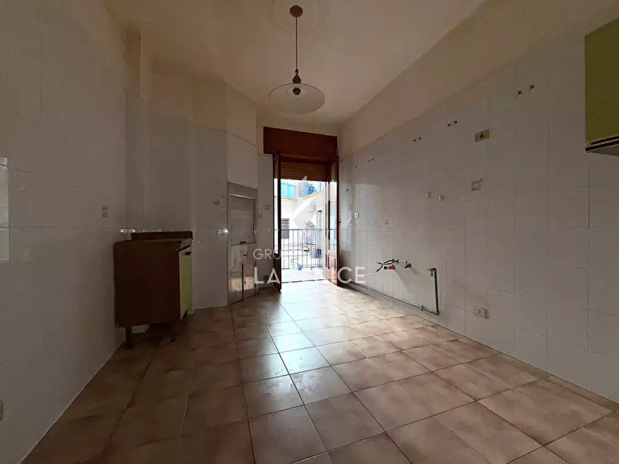 Immagine 18 di Appartamento in vendita  in Via Cesare Pavese 24 a Martina Franca