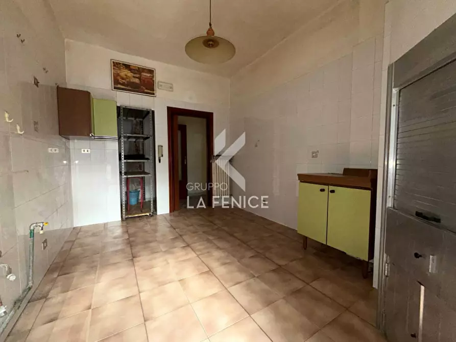 Immagine 20 di Appartamento in vendita  in Via Cesare Pavese 24 a Martina Franca