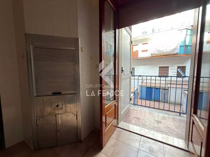 Immagine 22 di Appartamento in vendita  in Via Cesare Pavese 24 a Martina Franca