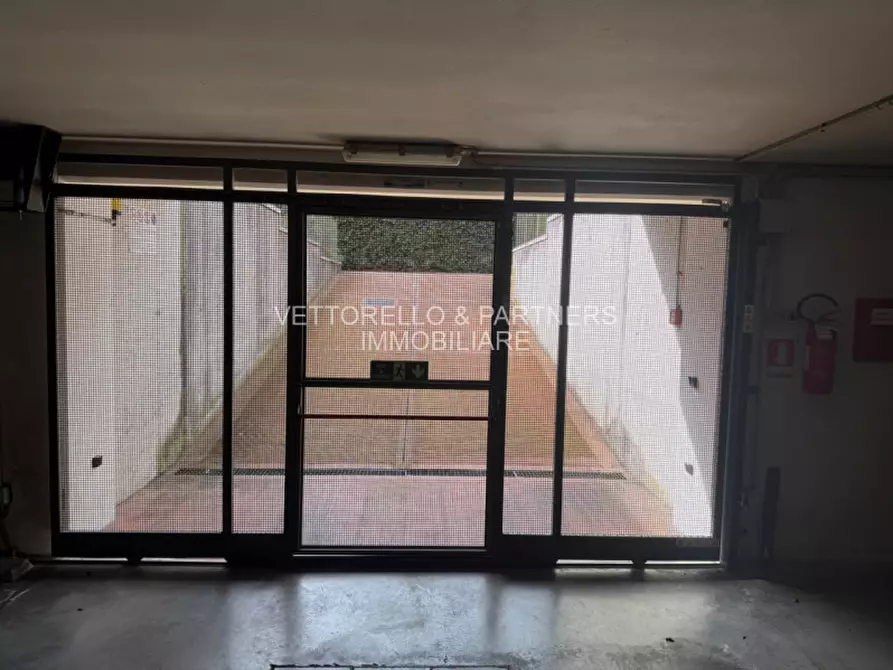 Immagine 20 di Appartamento in vendita  in Viale Quattro Novembre 74 a Treviso