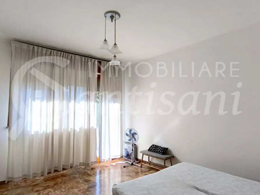 Immagine 1 di Appartamento in vendita  in Via Don Lorenzo Perosi a Firenze