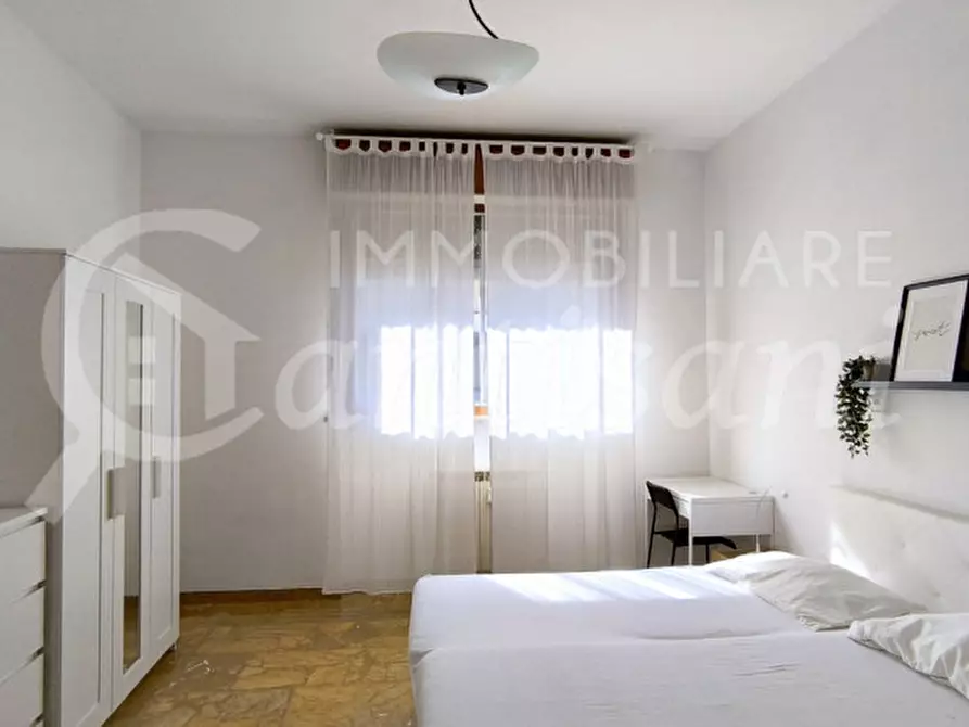 Immagine 3 di Appartamento in vendita  in Via Don Lorenzo Perosi a Firenze