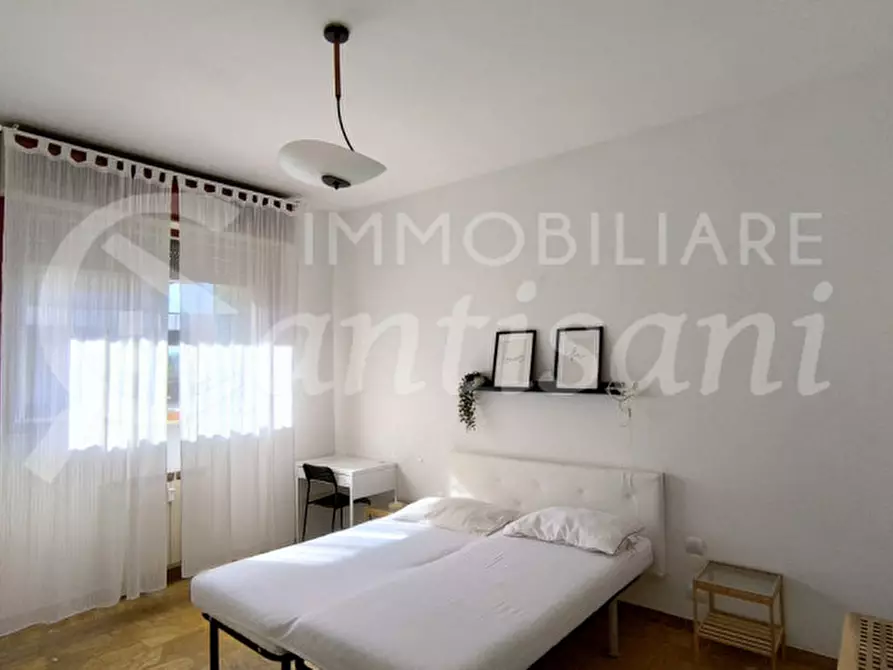 Immagine 15 di Appartamento in vendita  in Via Don Lorenzo Perosi a Firenze