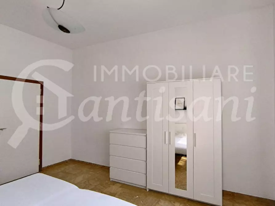 Immagine 16 di Appartamento in vendita  in Via Don Lorenzo Perosi a Firenze