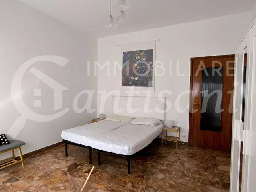 Immagine 17 di Appartamento in vendita  in Via Don Lorenzo Perosi a Firenze
