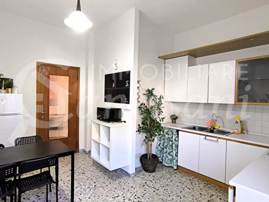 Immagine 18 di Appartamento in vendita  in Via Don Lorenzo Perosi a Firenze