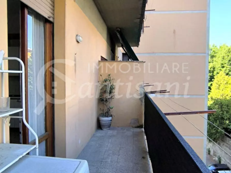 Immagine 19 di Appartamento in vendita  in Via Don Lorenzo Perosi a Firenze