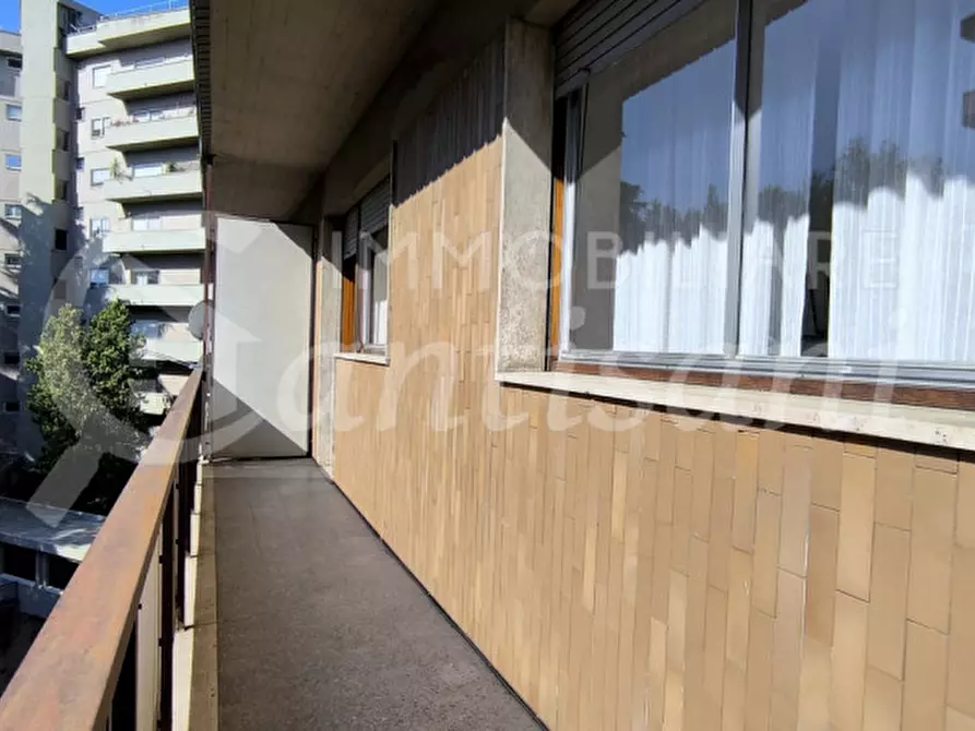 Immagine 21 di Appartamento in vendita  in Via Don Lorenzo Perosi a Firenze