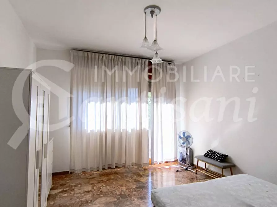 Immagine 22 di Appartamento in vendita  in Via Don Lorenzo Perosi a Firenze