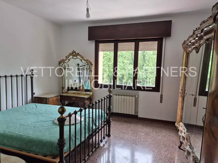 Immagine 6 di Appartamento in vendita  in via terraglio 320 a Venezia