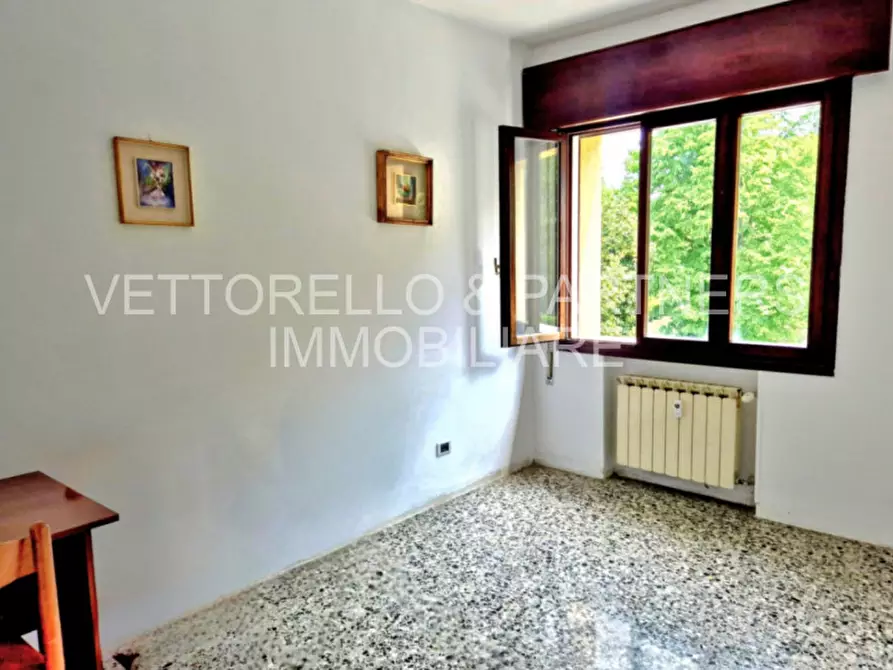 Immagine 7 di Appartamento in vendita  in via terraglio 320 a Venezia
