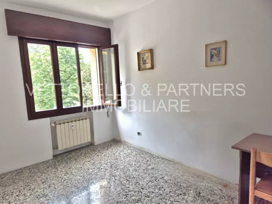 Immagine 8 di Appartamento in vendita  in via terraglio 320 a Venezia