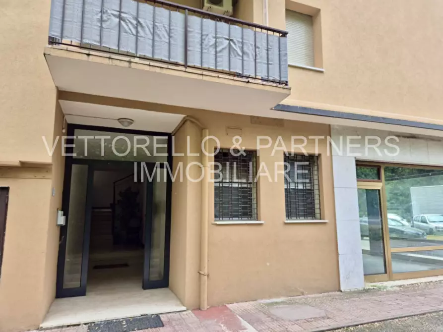 Immagine 10 di Appartamento in vendita  in via terraglio 320 a Venezia