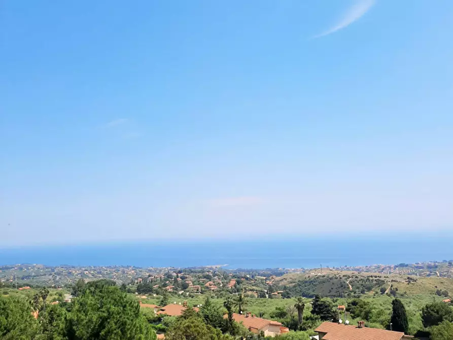 Immagine 1 di Villa in vendita  in Str. Intercomunale 12, 90019 Contrada Speciale PA a Trabia