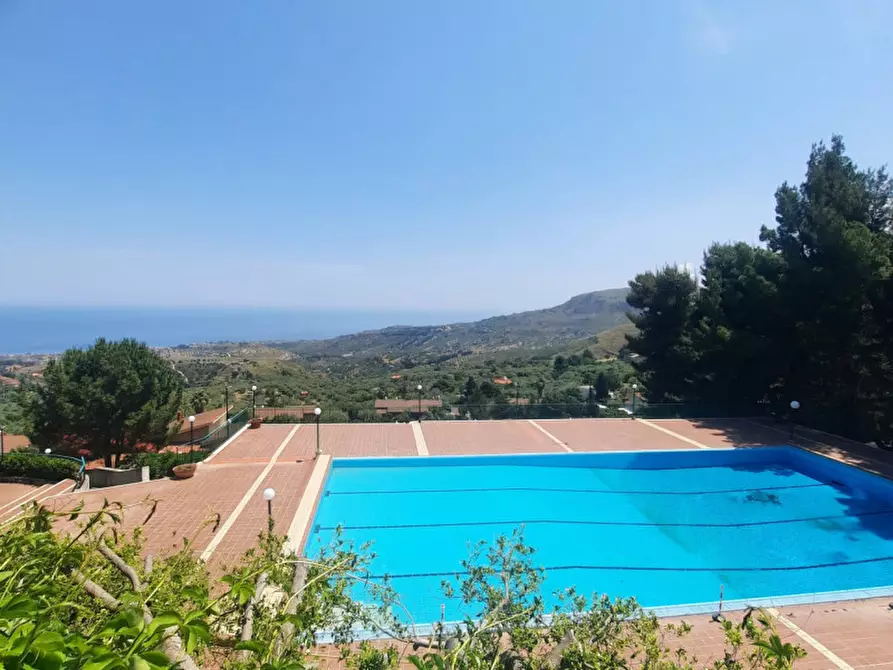 Immagine 2 di Villa in vendita  in Str. Intercomunale 12, 90019 Contrada Speciale PA a Trabia