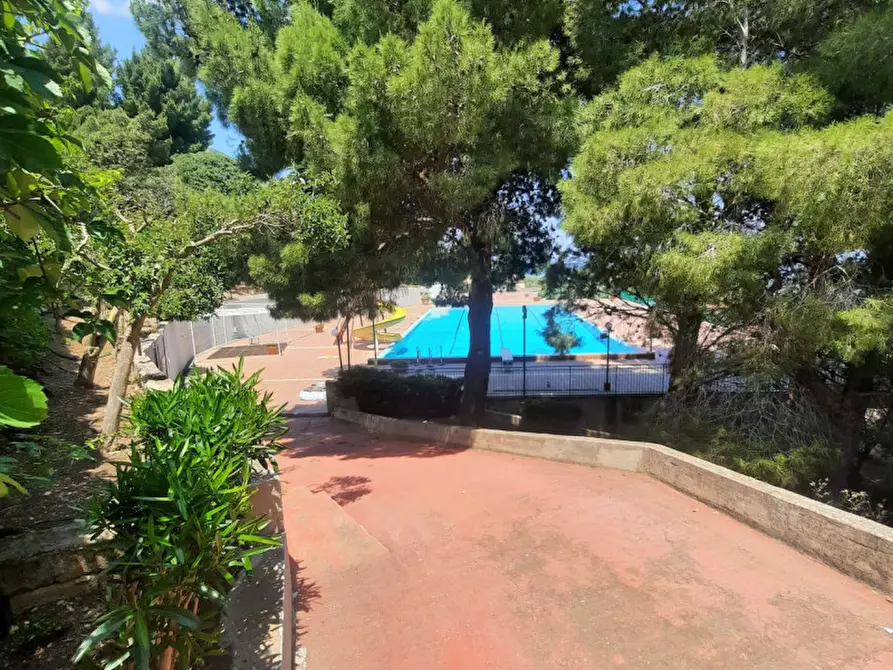 Immagine 5 di Villa in vendita  in Str. Intercomunale 12, 90019 Contrada Speciale PA a Trabia