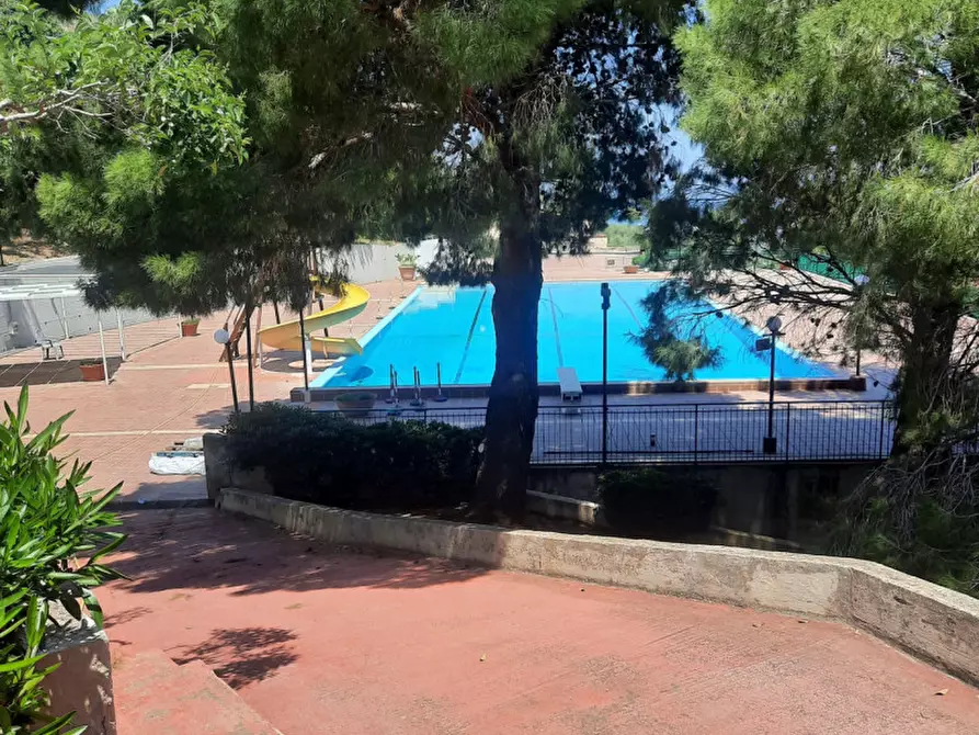 Immagine 6 di Villa in vendita  in Str. Intercomunale 12, 90019 Contrada Speciale PA a Trabia