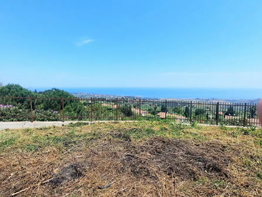 Immagine 7 di Villa in vendita  in Str. Intercomunale 12, 90019 Contrada Speciale PA a Trabia