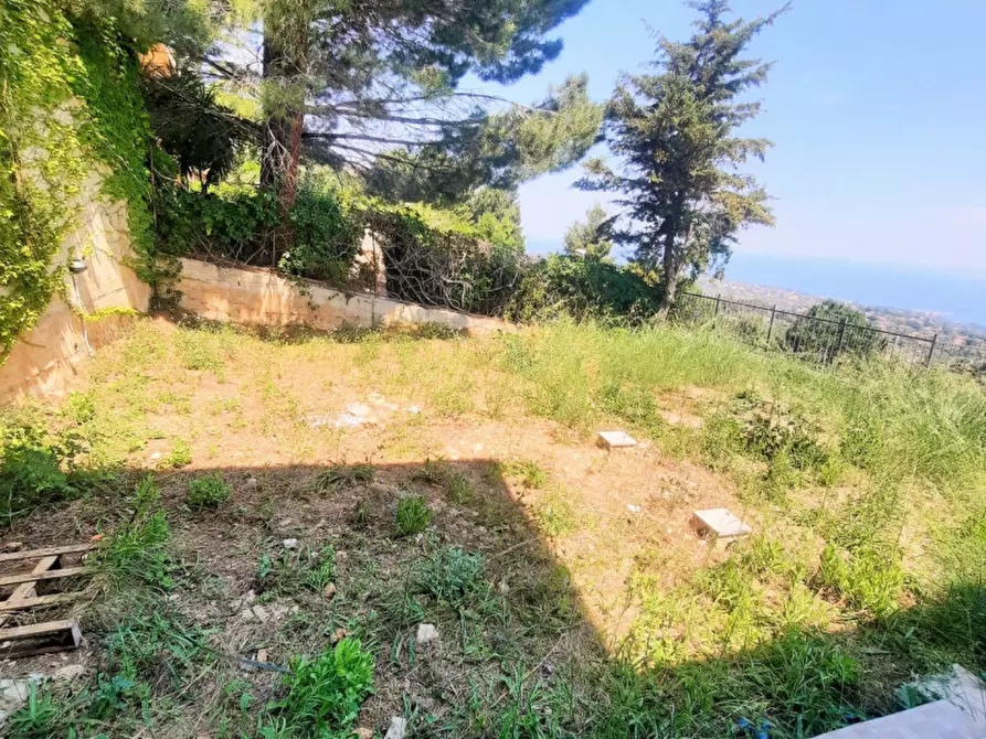 Immagine 8 di Villa in vendita  in Str. Intercomunale 12, 90019 Contrada Speciale PA a Trabia
