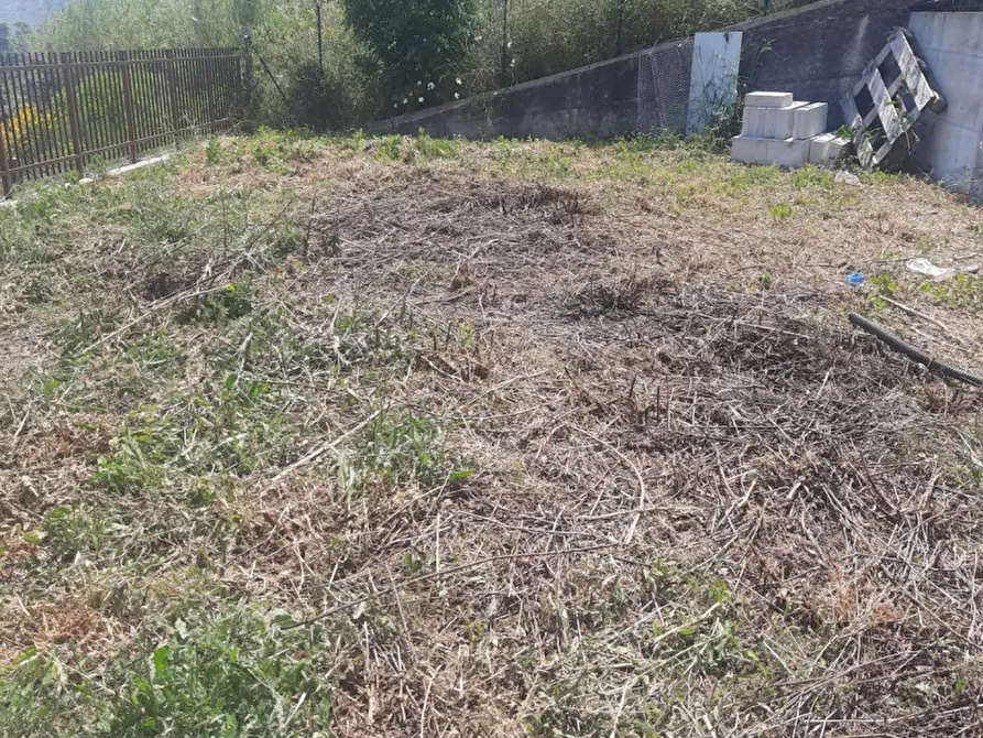 Immagine 9 di Villa in vendita  in Str. Intercomunale 12, 90019 Contrada Speciale PA a Trabia
