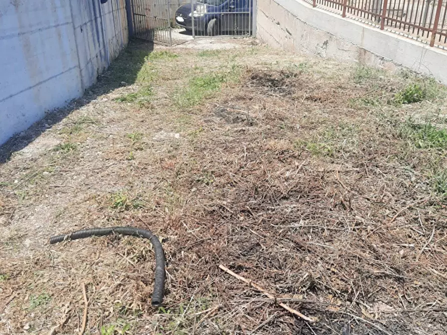 Immagine 10 di Villa in vendita  in Str. Intercomunale 12, 90019 Contrada Speciale PA a Trabia