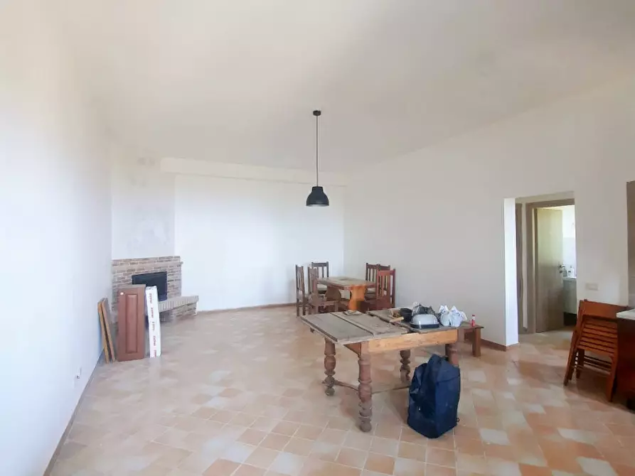 Immagine 11 di Villa in vendita  in Str. Intercomunale 12, 90019 Contrada Speciale PA a Trabia