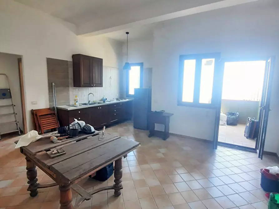Immagine 12 di Villa in vendita  in Str. Intercomunale 12, 90019 Contrada Speciale PA a Trabia