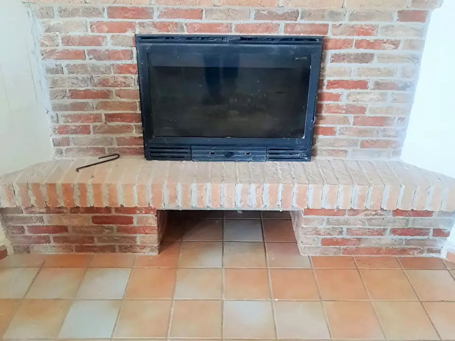 Immagine 13 di Villa in vendita  in Str. Intercomunale 12, 90019 Contrada Speciale PA a Trabia