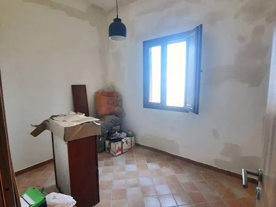 Immagine 14 di Villa in vendita  in Str. Intercomunale 12, 90019 Contrada Speciale PA a Trabia