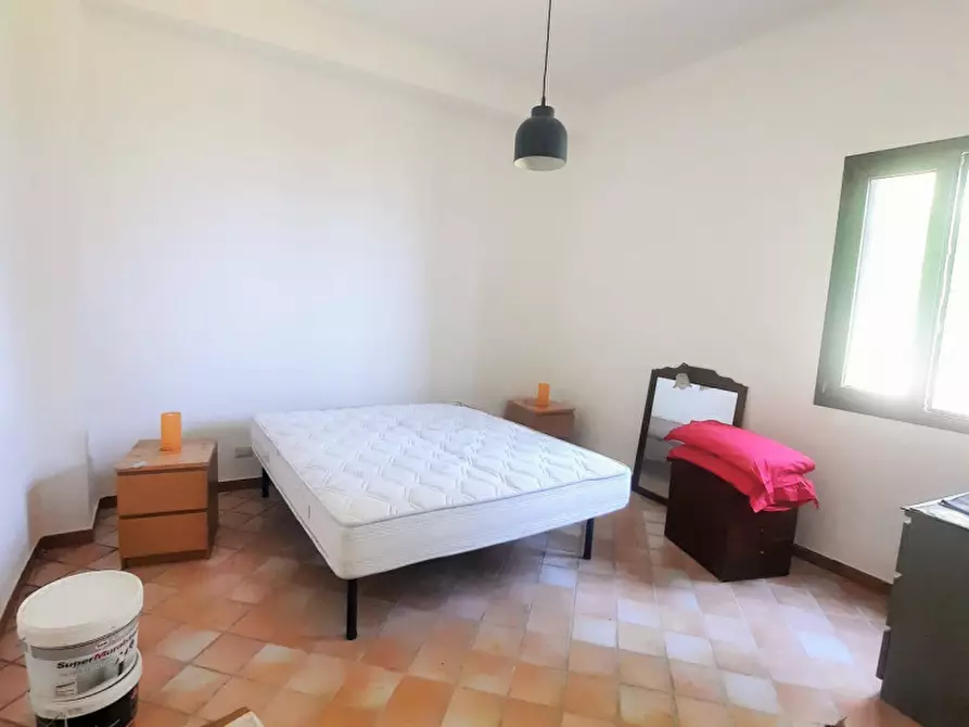 Immagine 15 di Villa in vendita  in Str. Intercomunale 12, 90019 Contrada Speciale PA a Trabia