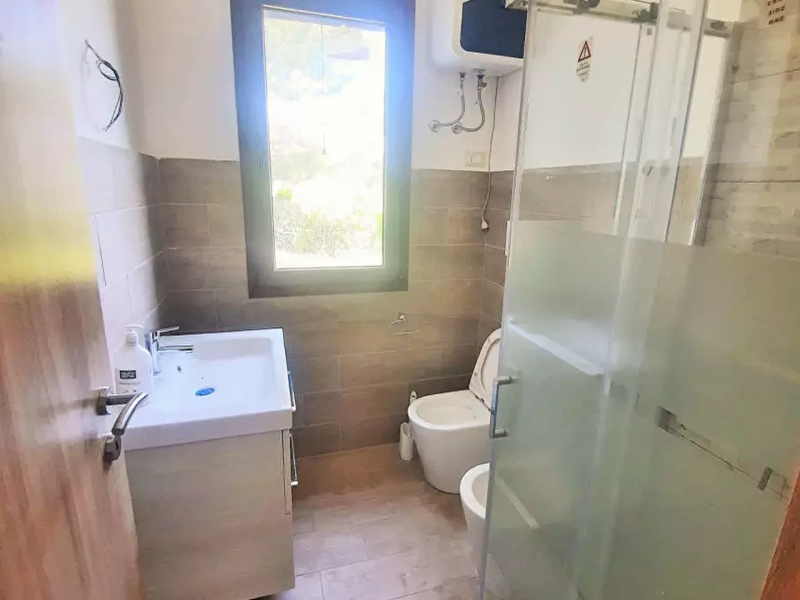 Immagine 16 di Villa in vendita  in Str. Intercomunale 12, 90019 Contrada Speciale PA a Trabia