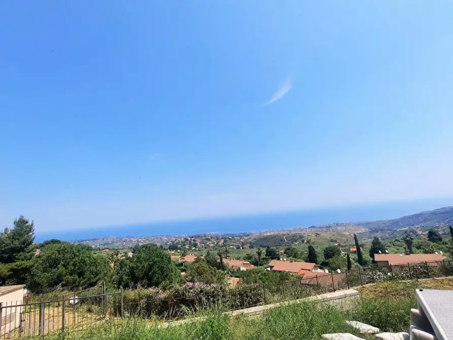 Immagine 17 di Villa in vendita  in Str. Intercomunale 12, 90019 Contrada Speciale PA a Trabia