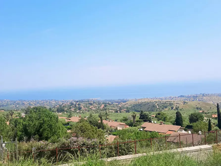 Immagine 18 di Villa in vendita  in Str. Intercomunale 12, 90019 Contrada Speciale PA a Trabia
