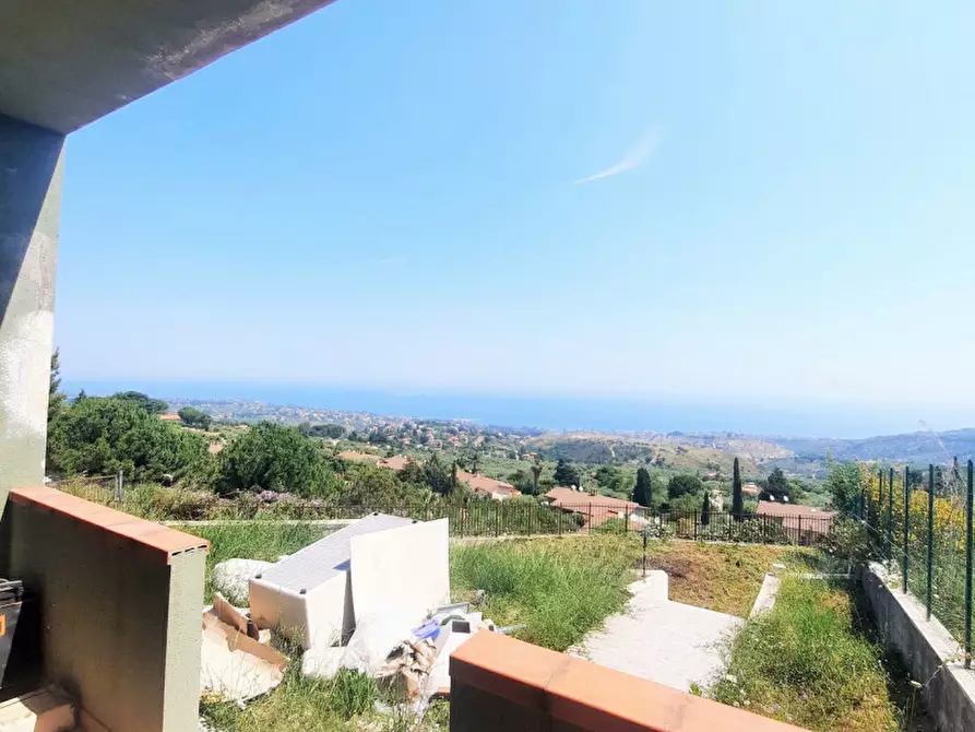 Immagine 19 di Villa in vendita  in Str. Intercomunale 12, 90019 Contrada Speciale PA a Trabia