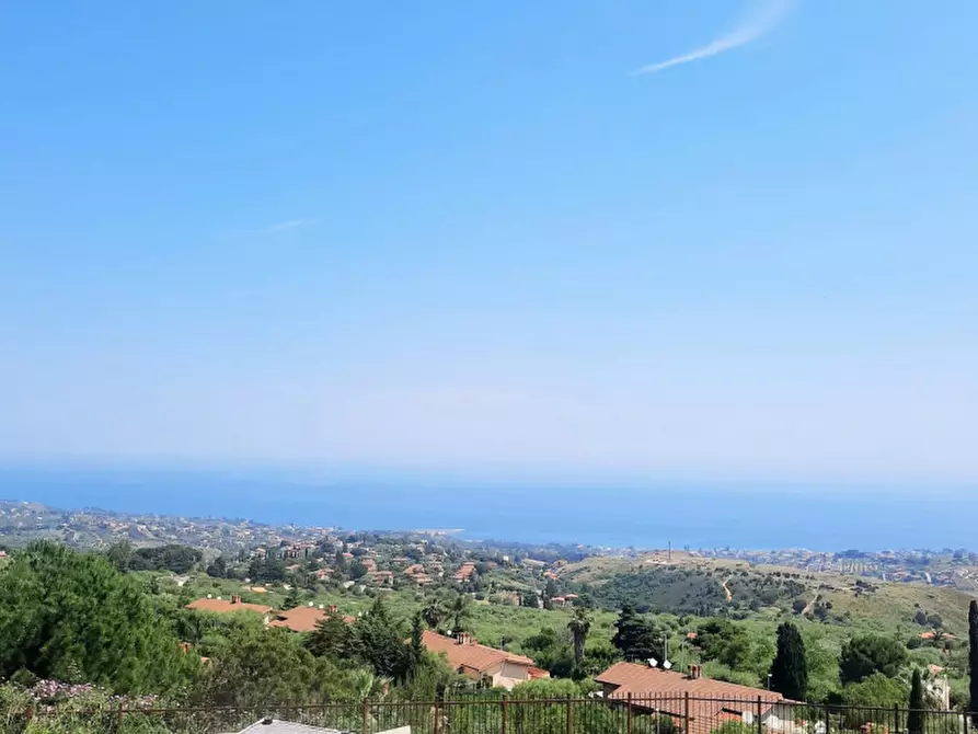 Immagine 20 di Villa in vendita  in Str. Intercomunale 12, 90019 Contrada Speciale PA a Trabia