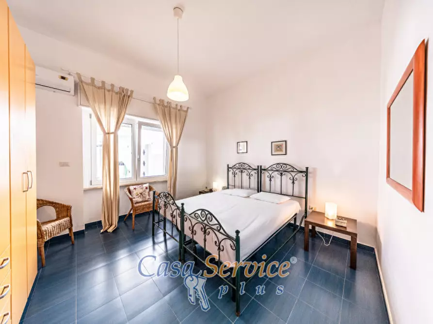 Immagine 29 di Villa in vendita  in Via degli Eroi a Ugento