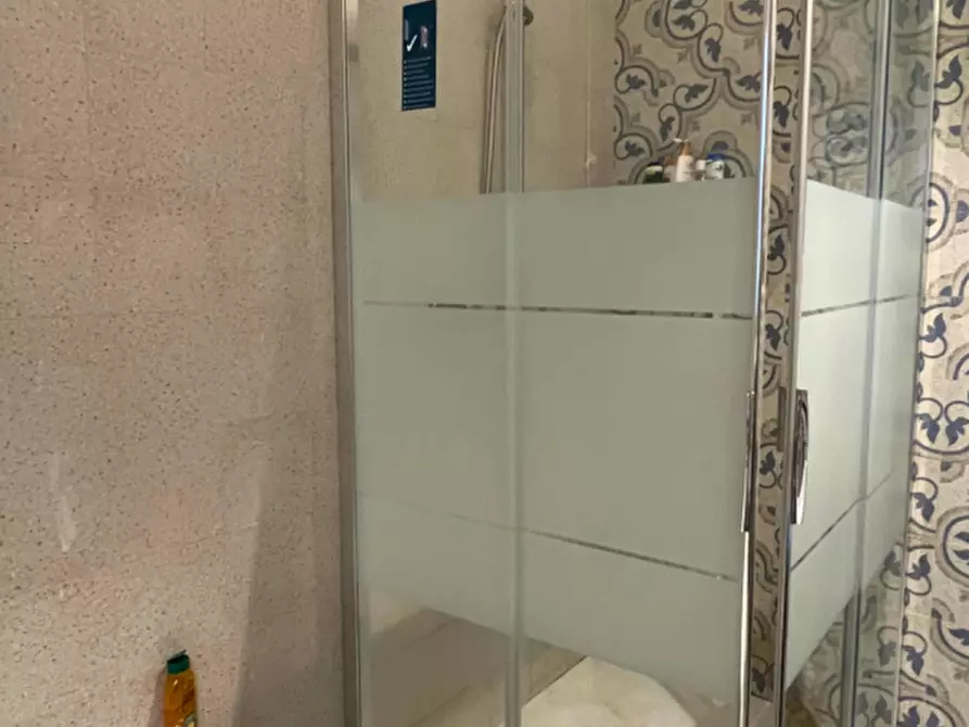 Immagine 15 di Appartamento in vendita  in Contrà Santi Apostoli a Vicenza