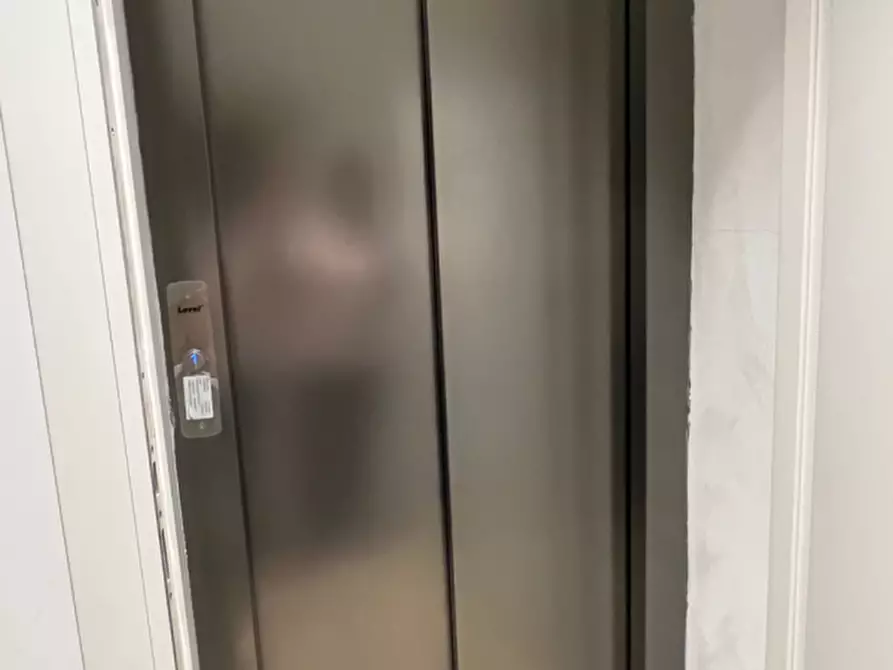 Immagine 22 di Appartamento in vendita  in Contrà Santi Apostoli a Vicenza