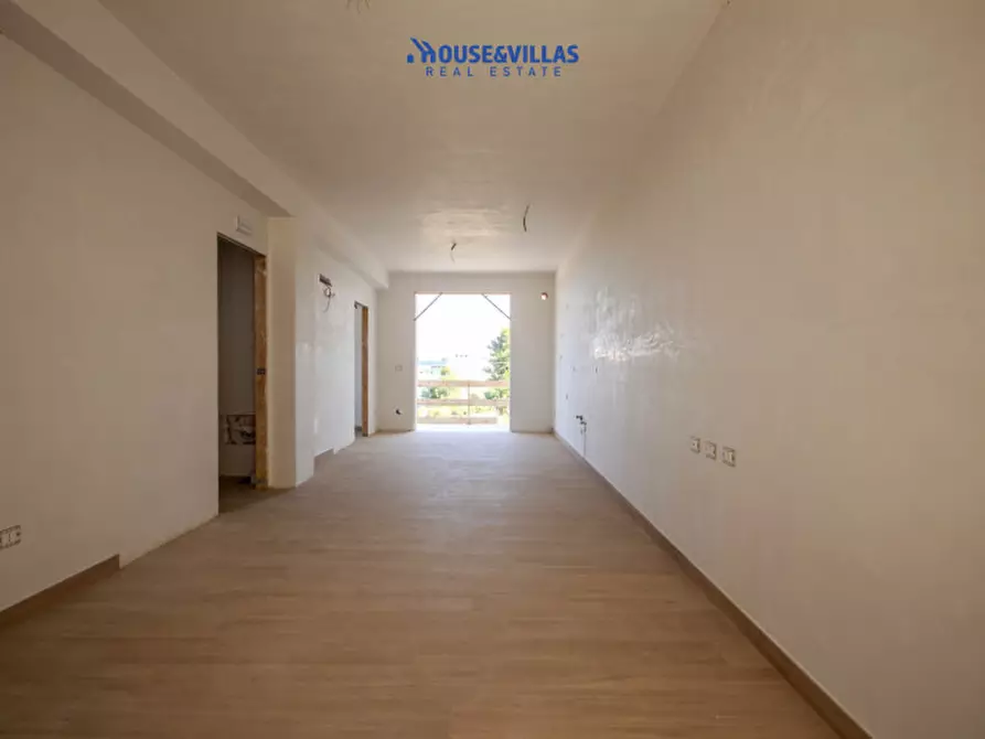 Immagine 3 di Appartamento in vendita  in Via Fontana a Avola