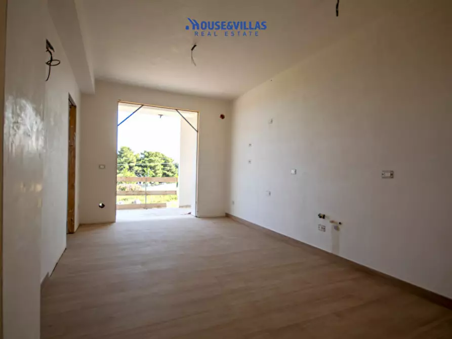 Immagine 5 di Appartamento in vendita  in Via Fontana a Avola