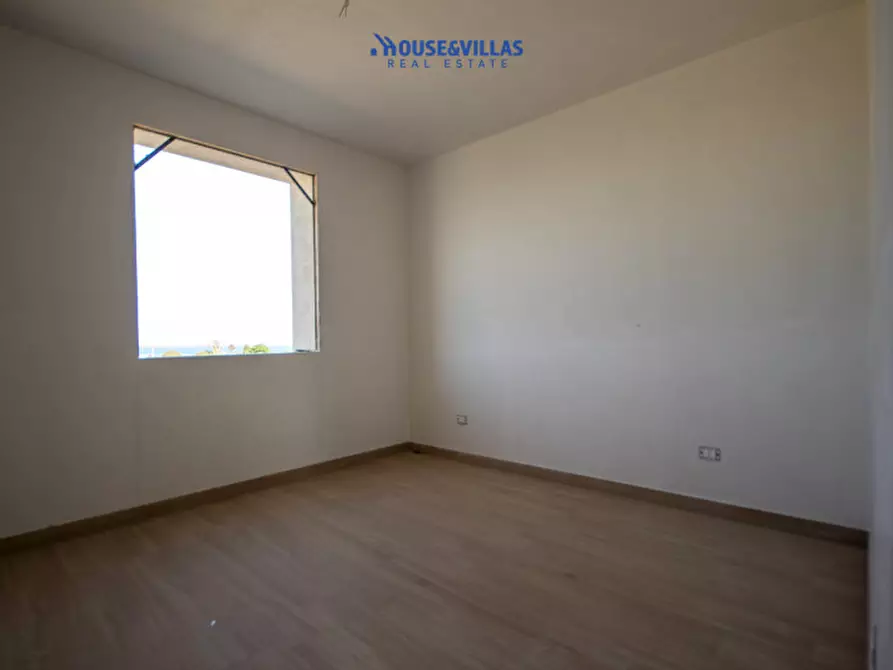 Immagine 6 di Appartamento in vendita  in Via Fontana a Avola