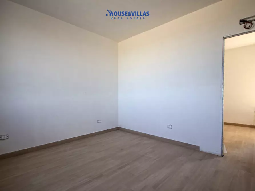 Immagine 8 di Appartamento in vendita  in Via Fontana a Avola