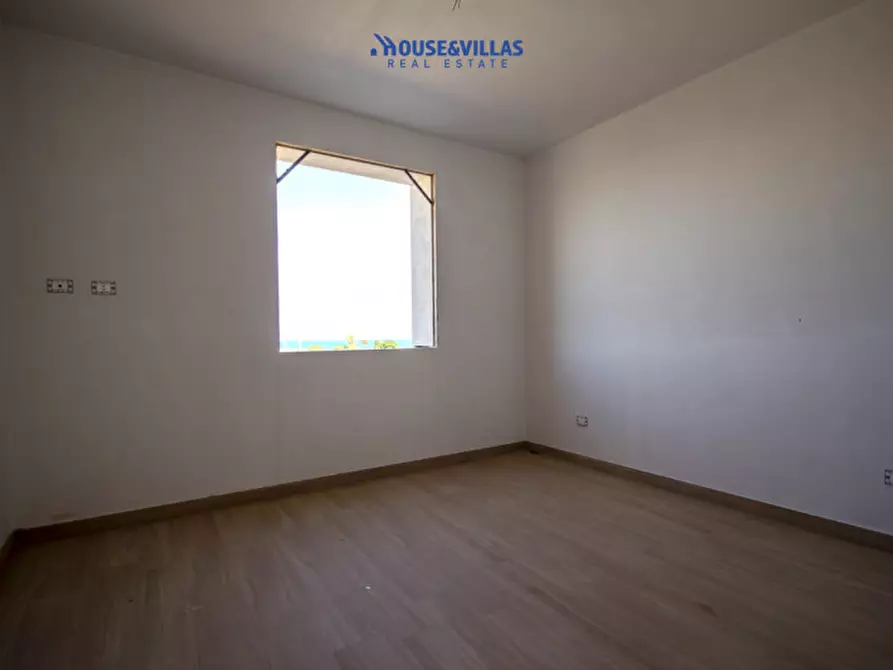 Immagine 9 di Appartamento in vendita  in Via Fontana a Avola