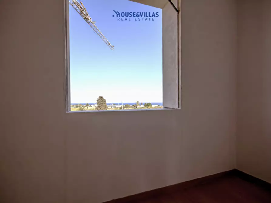 Immagine 10 di Appartamento in vendita  in Via Fontana a Avola
