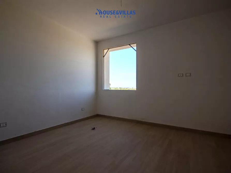 Immagine 13 di Appartamento in vendita  in Via Fontana a Avola