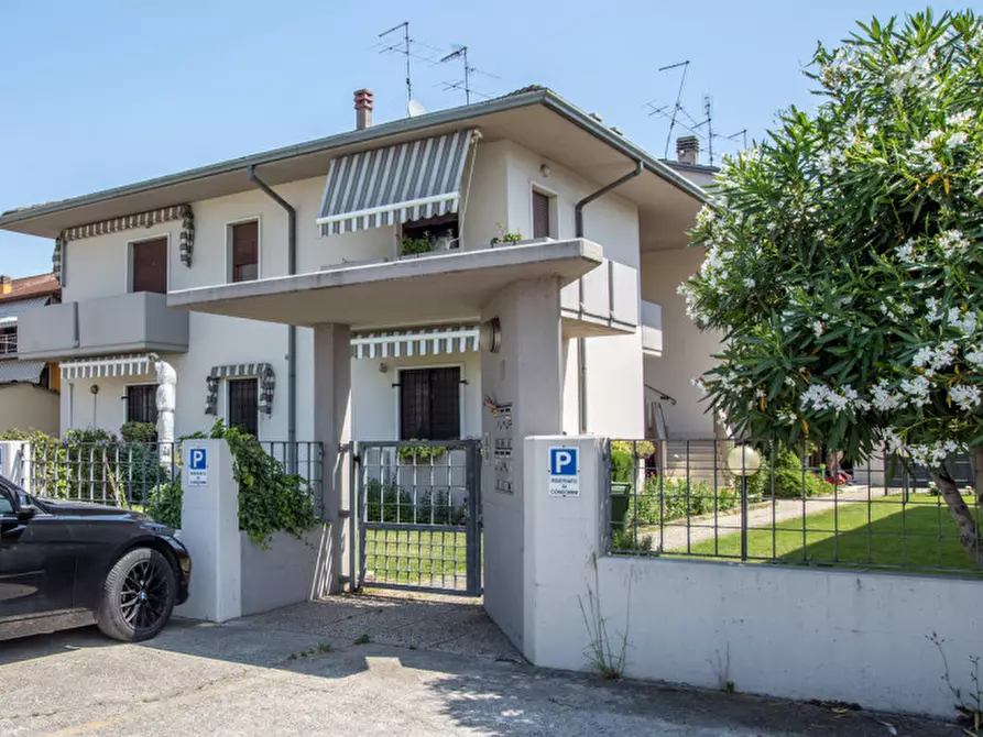 Immagine 3 di Appartamento in vendita  in Via Verona a Buttapietra